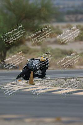 media/Sep-21-2025-Race Pace (Sun) [[98bf33ef95]]/Non Verified/2-Turn 5 Tree of Life (815am)/